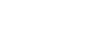 wikiform
