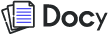 wikiform